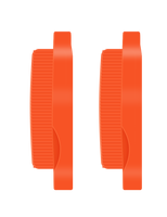 Sistema de Cronometraje Activo de Doble Frecuencia Feibot A400 para Carreras de Ciclismo