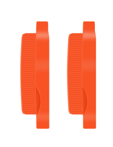 Feibot A400 tần số kép hoạt động hệ thống thời gian cho đi xe đạp đua - Product Image 4