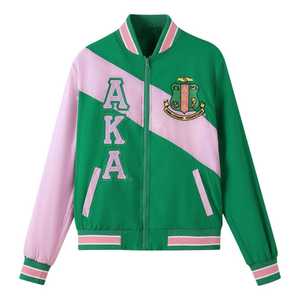 Chaqueta Cortavientos Unisex de Tela con Memoria Reversible que Cambia de Color, con Capucha Reflectante, Cierre de Cremallera, Ligera, para Otoño e Invierno, Estilo Urbano - Product Image 1