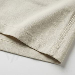 Pantalones Cortos Sublimados para Hombre, Más Vendidos, de Alta Calidad, Precio Razonable, Transpirables, de Secado Rápido, en Oferta, Ropa Deportiva - Product Image 6