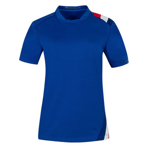 Professional Unique Design Unisex Rugby Uniform Customized OEM Logo Rugby Jersey Made in Pakistan - Product Image 1