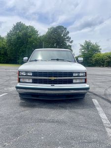 Hot Demand Old Model Used 1989 Ch ev rol eta Pickup 1500 C1500 Truck AVAILABLE IN STORE - Product Image 2