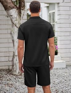 Pantalones Cortos Deportivos para Hombre, Personalizados con Transferencia Térmica, 100% Poliéster, Transpirables, de Secado Rápido, Fabricante de Ropa Deportiva - Product Image 4