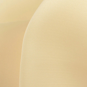 ผ้าฝ้ายคุณภาพสูงสำหรับตัดเย็บคุรตี ผ้าฝ้ายย้อมสีสำหรับผลิตเสื้อผ้า ผ้าสำหรับแฟชั่นและเครื่องแต่งกาย - Product Image 5