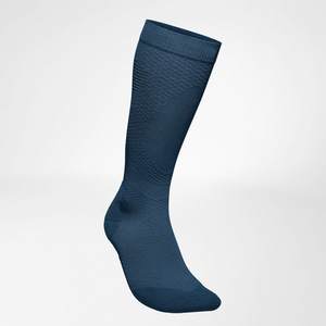 Calcetines Deportivos Duraderos, Transpirables y Cómodos, Precio al por Mayor, Colores Personalizados, Calcetines Deportivos para Fútbol - Product Image 4