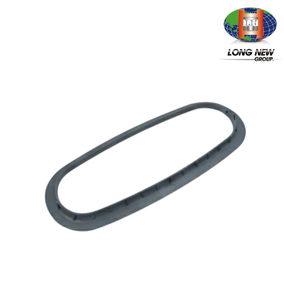 แม่พิมพ์ฉีดพลาสติกแบบกำหนดเอง LONGNEW สำหรับแผงควบคุมน้ำพุร้อน - Product Image 4