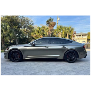 Audi RS5 Sportback 2022 - Product Image 3
