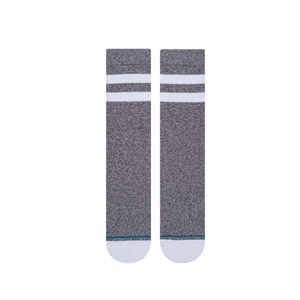 Wholesale Crew Casual Soft Customized Logo <b>Men</b> <b>Socks</b> Comfortable Breathable Athletic <b>Socks</b> - Product Image 4