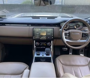 2023 V-olv XC90 Recharge T8 Ultimate Bright 4dr SUV AWD OEM ODM Industriel DIY Garantie 3 ans - Product Image 6