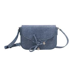 PU Leather <b>Sling</b> <b>Bag</b> – Luxury Look Crossbody <b>Bag</b> for Men - Product Image 1