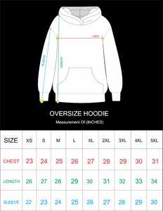 Sudadera con Capucha Unisex de Alta Calidad con Pedrería, Sudadera Personalizada, Estilo Casual Urbano, Felpa, Talla Grande, 100% Algodón, Tipo Canguro - Product Image 6