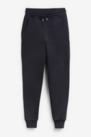 Nouvel ensemble de survêtement pour femme, couleur unie, pantalon de survêtement, ensemble de vêtements de sport, deux pièces, vêtements de sport pour femme