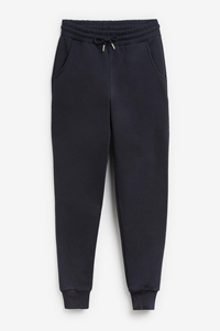 Nouvel ensemble de survêtement pour femme, couleur unie, pantalon de survêtement, ensemble de vêtements de sport, deux pièces, vêtements de sport pour femme - Product Image 5