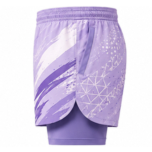 Custom Printed Casual <b>Mens</b> Swim <b>Trunks</b> Waterproof Pocket Quick Dry Eco-Friendly Lightweight Summer Beach Shorts Adjustable Waist - Product Image 4