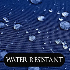 Capa de Peluquería Impermeable, Gorro de Barbero del Fabricante, Ligera, Impermeable, con Logotipo Personalizado - Product Image 3