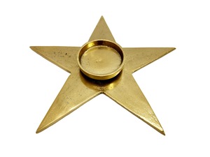 Support à gâteau en métal plaqué nickel argenté, présentoir à dessert pour la décoration de table de mariage ou de fête - Product Image 4