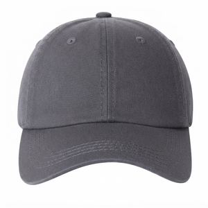 Gorra de Béisbol con Diseño Simétrico de Letras Jacquard, Gorra Trucker de Marca con Parte Superior Suave, Múltiples Colores, Estilo Formal de Diseñador en Terciopelo y Franela - Product Image 6