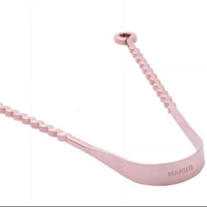 ที่ขูดลิ้นเพื่อสุขภาพระดับพรีเมียม สำหรับแบรนด์ดังด้านสุขภาพ ผู้นำเข้าสินค้าคุณภาพสูง และผู้ผลิตแบบ OEM เพื่อการเติบโตทางการค้าระหว่างประเทศ - Product Image 1