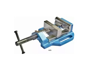 แท่นจับชิ้นงานคุณภาพสูง เหล็กหล่อ 65 มม. ชุดเครื่องมือทำเครื่องประดับระดับพรีเมียม และสินค้าคุณภาพดีที่สุดในราคาขายส่งต่ำสุด - Product Image 4