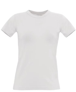 Camisetas de Moda para Mujer al por Mayor, Diseño Personalizado, Impresas, Cómodas, Elegantes, Ajustadas, Hechas de Franela y Spandex, Precio de Fábrica - Product Image 5
