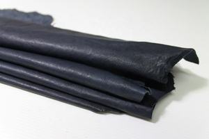 Piel de oveja auténtica de primera calidad para cinturones, zapatos, muebles, sofás, sombreros, prendas de vestir, faldas y repuestos. - Product Image 5