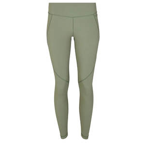 Leggings de Moda para Mujer al por Mayor, Precios Económicos, Alta Calidad, Transpirables, Ecológicos, Tejidos, Cintura Media, Largos, para Venta en Línea - Product Image 1