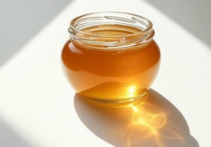 Best Quality Authentic Farm Produced Honey Natural Sweetener for Recipes or Sauces and Beverages Available at Affordable Price - Product Image 6