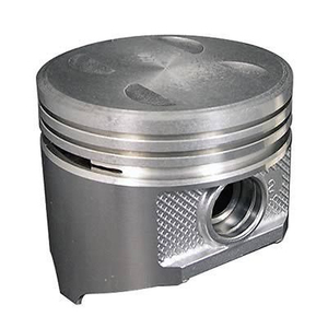 Kit de Pasadores de Pistón CROWN de 82 mm para Fiat Bravo, Brava, Marea, Tipo, Tempra 1.6 16V, Repuestos de Motor - Product Image 1
