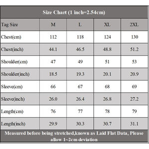 Camisa informal de seda satinada para hombre, camisa ajustada de manga larga con botones y cuello de solapa, camisa de vestir, tops de moda para fiesta para hombre - Product Image 6