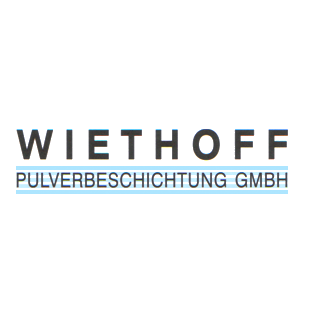WIETHOFF Pulverbeschichtung GmbH logo