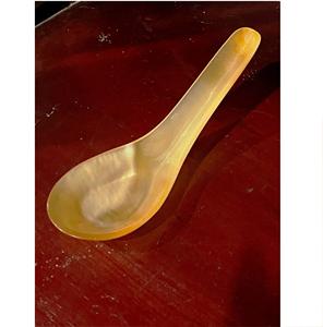 Juego de Reposacucharas de Acero Inoxidable Forjado a Mano, Personalizado, Ecológico, Hecho a Mano, Apto para Lavavajillas y Microondas - Product Image 2