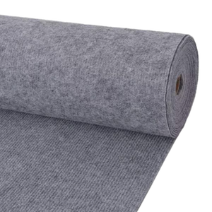 Rollo de Relleno Termoadhesivo de Poliéster No Tejido, Transpirable e Impermeable para Prendas, Colchones y Automoción - Product Image 1