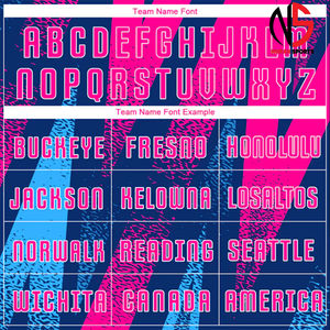 <b>Best</b> Quality 100% Polyester Sports Wear Soccer Jersey Sets Sublimation Uniforms for Adults Customized Soccer Uniform In 2026 - Product Image 3