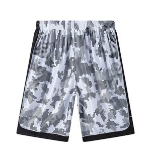 high quality casual fashion cotton washed best price men <b>shorts</b> custom logo plus size men's <b>shorts</b> - Product Image 3