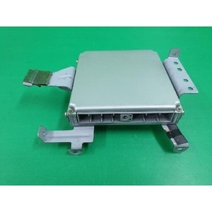 Unité de commande moteur SM5 KPQ/PQL/NPQ 1998-2005 d'occasion, d'origine, 2371098W11 - Product Image 3