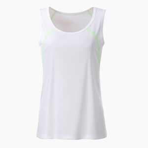 Women's <b>Vintage</b> Style Casual <b>Tank</b> <b>Tops</b>-Breathable Quick Dry Anti-Pilling Eco-Friendly Spandex/Cotton/Polyester Fabric Multiple - Product Image 3