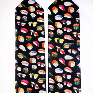 Muñequeras de Alta Resistencia para Levantamiento de Pesas, Sentadillas y Entrenamientos Intensos, Transpirables, Unisex, de Alta Calidad para Fitness - Product Image 4