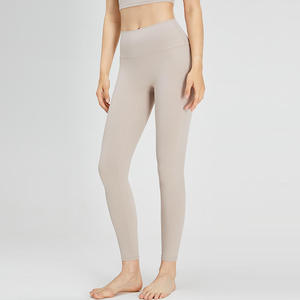 Women <b>Shaping</b> <b>Leggings</b> High Waisted Body <b>Shaping</b> Compression Stretch Activewear <b>Leggings</b> for Women Fitness Gym Workout Yoga - Product Image 1