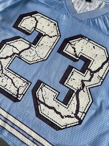 OEM High Quality Men's T-Shirts Custom Embroidery Printed Logo Quick Dry Breathable Casual Regular Fit 100% Cotton <b>Short</b> <b>Sleeve</b> - Product Image 6