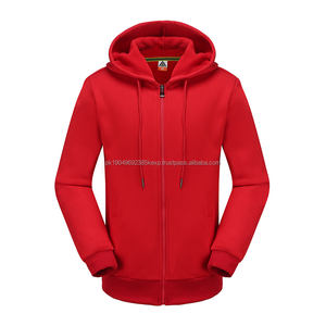 Ventes en gros de sweats à capuche unisexes en molleton épais 800 g/m², sweats à capuche pour hommes et femmes - Product Image 4