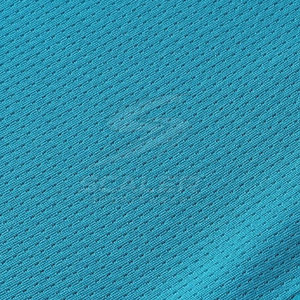 Uniforme de basket-ball de haute qualité fabriqué au Pakistan, options personnalisables, ajustement parfait pour une mobilité et une respirabilité maximales, OEM - Product Image 4