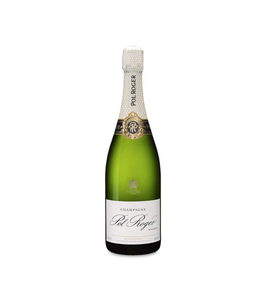 Exclusivo Pol Roger Sir Winston Churchill Cuvee para restaurantes y coleccionistas - Product Image 2