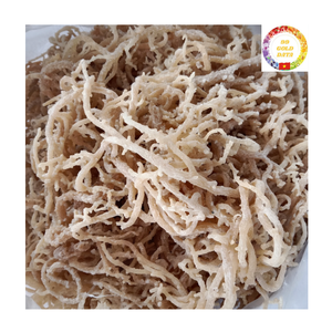 Musgo Marino Seco |   Gel de Textura Suave para Uso |   Algas Marinas Orgánicas |   Proveedor Mayorista Fábrica de Vietnam - Product Image 4