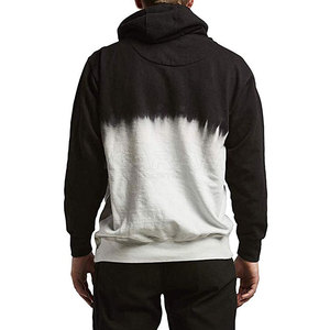 Sweat-shirts pour hommes en coton, design personnalisé, légers, respirants, de qualité supérieure, à prix avantageux - Product Image 4