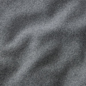 Gilet polaire matelassé chaud pour femme et homme, vêtement d'hiver sans manches, idéal pour l'extérieur, fabrication sur mesure - Product Image 2