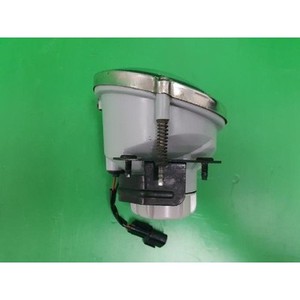ไฟตัดหมอกมือสอง H-1 ด้านขวา รุ่น 922024A500 - Product Image 3