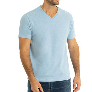 Camiseta Premium para Hombre con Tejido Suave y Comodidad Duradera para Uso Prolongado - Product Image 1