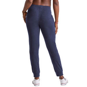 Nouveau design, meilleure qualité, pantalon pour femme, faible MOQ, prix de gros, fabriqué au Pakistan, pantalon faible MOQ - Product Image 2