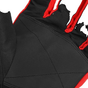 Guantes de Esquí Deportivos para Hombre y Mujer, Diseño Nuevo 2025, Mejor Calidad, Cálidos, Transpirables, Aislantes e Impermeables para Amantes del Esquí - Product Image 3