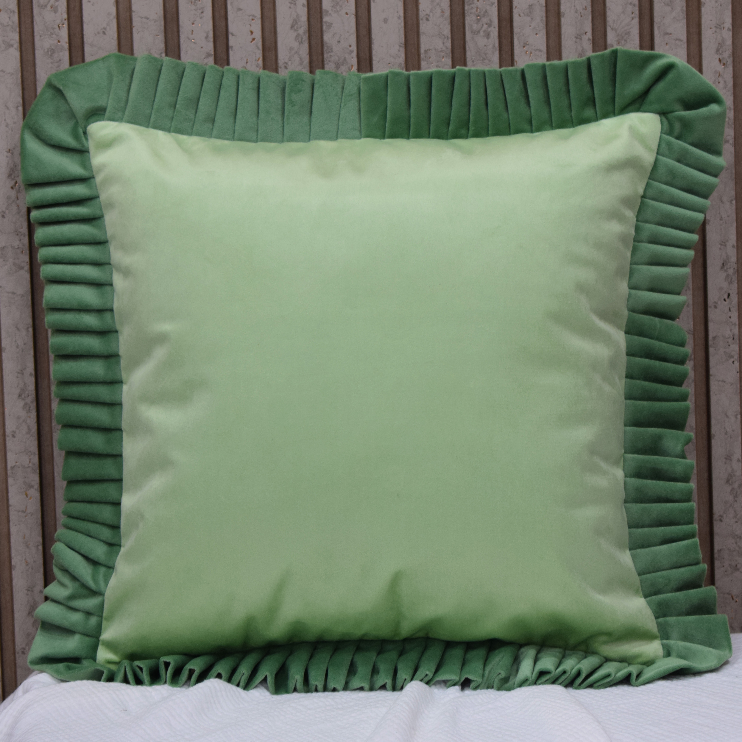 Lite Green
